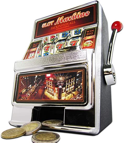  slots era slot machine in stile las vegas